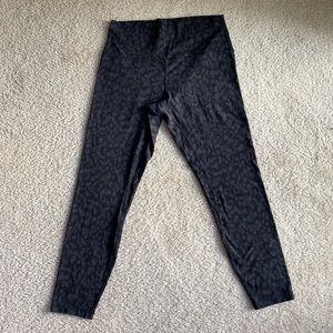 Lululemon Align